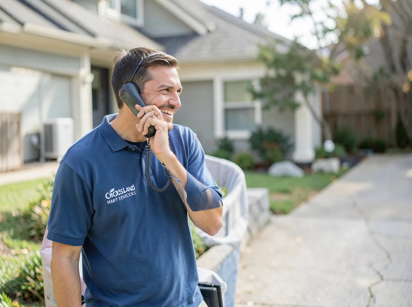 Heat Pump Installation Bennington, OK FAQs